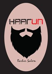 haarun